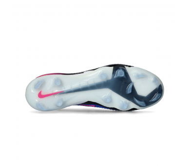 Nike Phantom 6 Low Elite FG Racer Blue-Pink Blast-White ref. NI_HJ2146-446