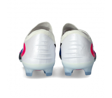 Nike Phantom 6 Low Elite FG Racer Blue-Pink Blast-White ref. NI_HJ2146-446