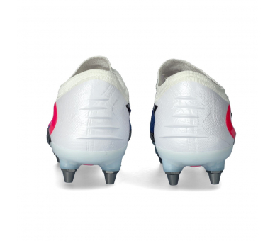 Nike Phantom 6 Low Elite SG-Pro Racer Blue-Pink Blast-White ref. NI_HV8988-446