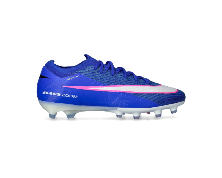 Nike Air Zoom Mercurial Vapor 16 Elite AG-Pro Racer Blue-White ref. NI_FQ8693-446