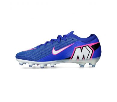 Nike Air Zoom Mercurial Vapor 16 Elite AG-Pro Racer Blue-White ref. NI_FQ8693-446
