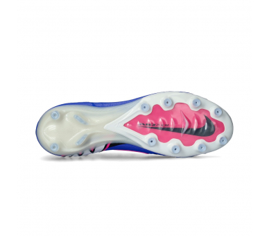 Nike Air Zoom Mercurial Vapor 16 Elite AG-Pro Racer Blue-White ref. NI_FQ8693-446