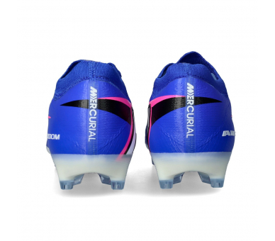 Nike Air Zoom Mercurial Vapor 16 Elite AG-Pro Racer Blue-White ref. NI_FQ8693-446