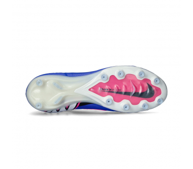 Nike Air Zoom Mercurial Superfly 10 Elite AG-Pro Racer Blue-White ref. NI_FQ8339-446