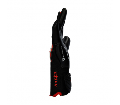 Guantes Rinat Aries Pro Black ref. RN_ARPA109