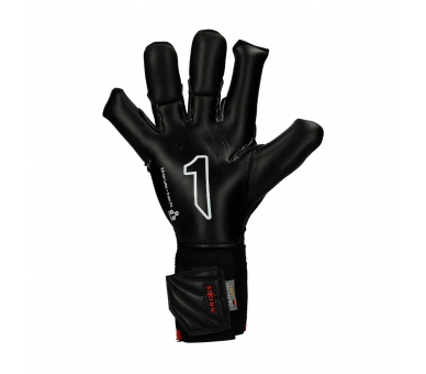 Guantes Rinat Aries Pro Black ref. RN_ARPA109