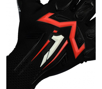 Guantes Rinat Aries Pro Black ref. RN_ARPA109