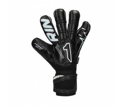 Guantes Rinat Santoloco Pro Black ref. RN_SAPA109