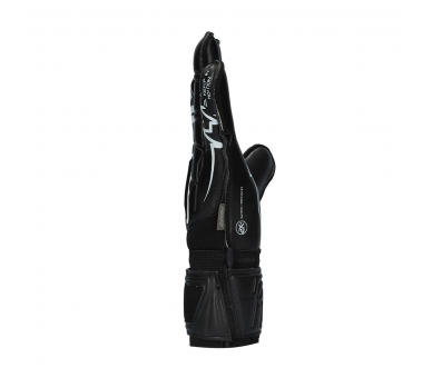 Guantes Rinat Santoloco Pro Black ref. RN_SAPA109
