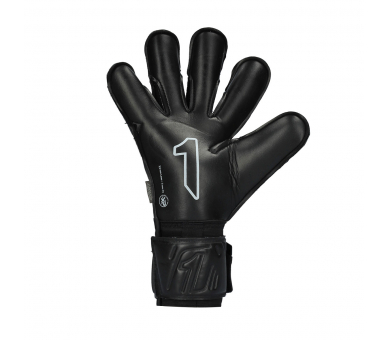 Guantes Rinat Santoloco Pro Black ref. RN_SAPA109