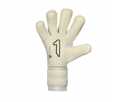 Guantes Rinat Santoloco Pro White ref. RN_SAPA110