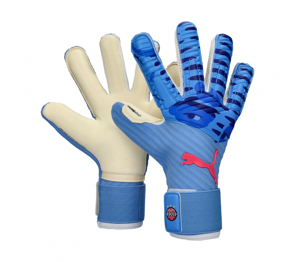 Guantes Puma Future Pro X Kidsuper Hybrid Day Dream-Ravish ref. PU_042074-01