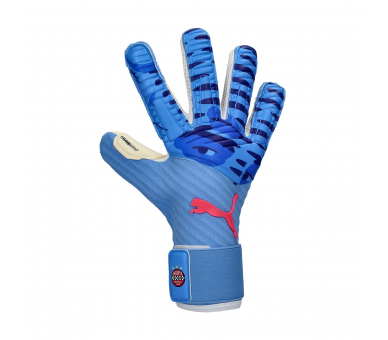 Guantes Puma Future Pro X Kidsuper Hybrid Day Dream-Ravish ref. PU_042074-01