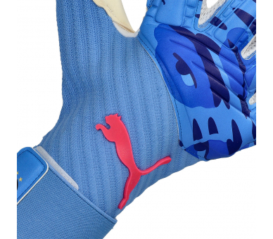 Guantes Puma Future Pro X Kidsuper Hybrid Day Dream-Ravish ref. PU_042074-01