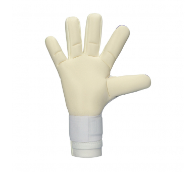 Guantes Puma Ultra Ultimate Brilliance Hybrid White-Pure Magenta-Fizzy Apple ref. PU_042115-01