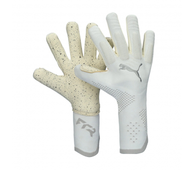 Guantes Puma Future Ultimate Negative White ref. PU_042064-04