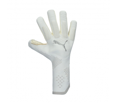 Guantes Puma Future Ultimate Negative White ref. PU_042064-04