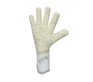 Guantes Puma Future Ultimate Negative White ref. PU_042064-04