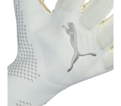 Guantes Puma Future Ultimate Negative White ref. PU_042064-04