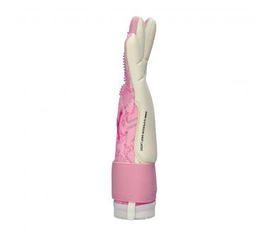 Guantes Puma Ultra Ultimate X Kidsuper Hybrid Ravish-Fast Pink ref. PU_042075-01