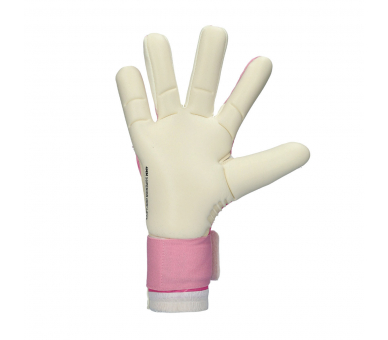Guantes Puma Ultra Ultimate X Kidsuper Hybrid Ravish-Fast Pink ref. PU_042075-01