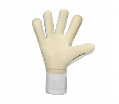 Guantes Puma Future Pro Hybrid White-Glowing Red-Ultra Blue ref. PU_042065-11