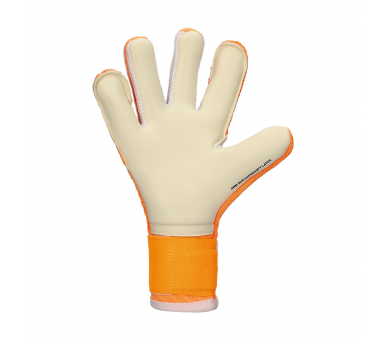 Guantes Puma Future Pro Hybrid Heat Fire-Ravish-Elektro Purple ref. PU_042065-12