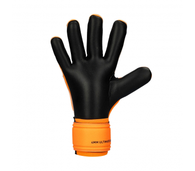 Guantes Puma Ultra Pro NegativeHeat Fire-Glowing Red-Black ref. PU_042082-02