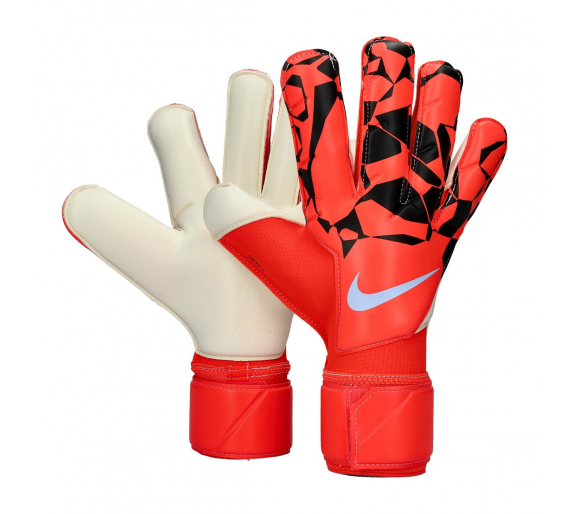 Guantes Nike Grip3 Bright crimson-Royal tint ref. NI_HQ0256-635