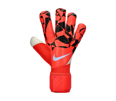 Guantes Nike Grip3 Bright crimson-Royal tint ref. NI_HQ0256-635