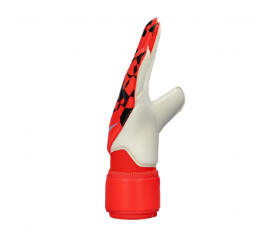 Guantes Nike Grip3 Bright crimson-Royal tint ref. NI_HQ0256-635