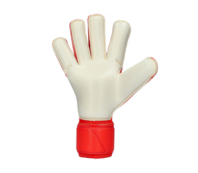 Guantes Nike Grip3 Bright crimson-Royal tint ref. NI_HQ0256-635