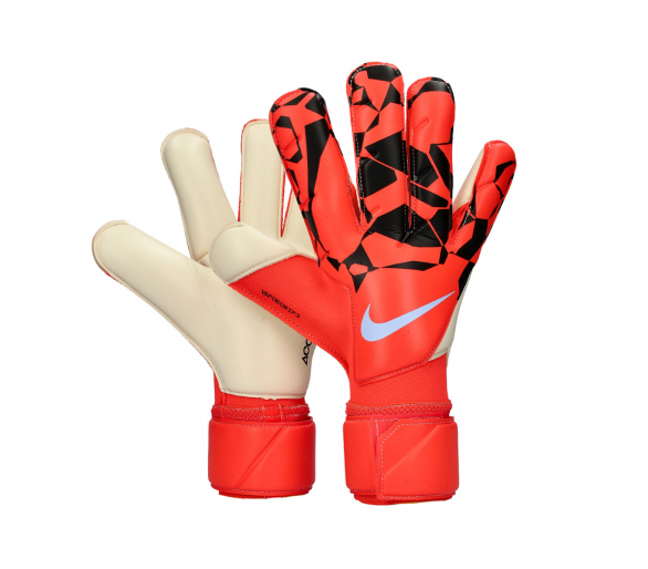 Guantes Nike Vapor Grip3 Bright crimson-Royal tint ref. NI_HQ0304-635