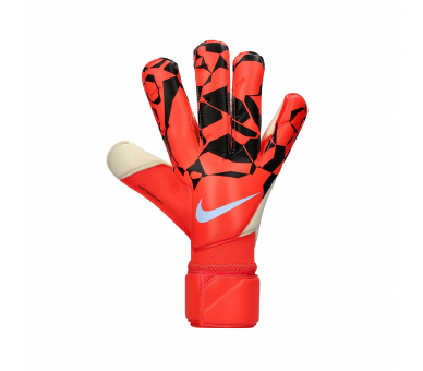 Guantes Nike Vapor Grip3 Bright crimson-Royal tint ref. NI_HQ0304-635