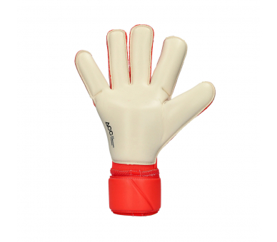 Guantes Nike Vapor Grip3 Bright crimson-Royal tint ref. NI_HQ0304-635