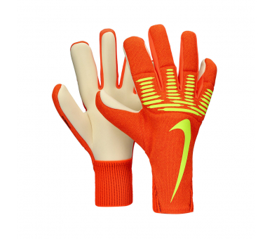 Guantes Nike Dynamic Fit Hyper crimson-Volt ref. NI_IF8194-830