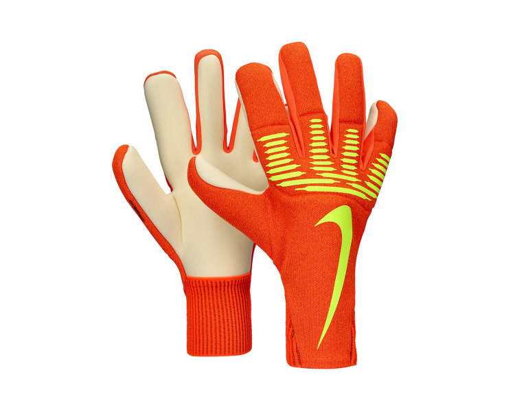 Guantes Nike Dynamic Fit Hyper crimson-Volt ref. NI_IF8194-830