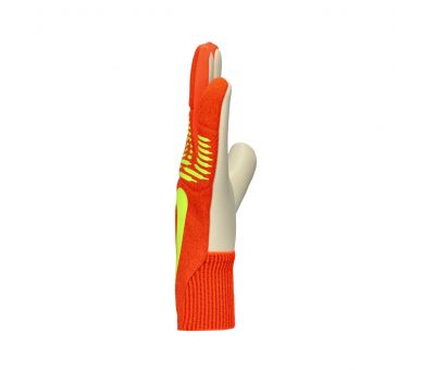 Guantes Nike Dynamic Fit Hyper crimson-Volt ref. NI_IF8194-830