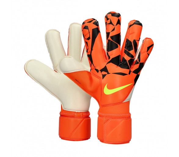 Guantes Nike Grip3 Hyper crimson-Volt ref. NI_HQ0256-830