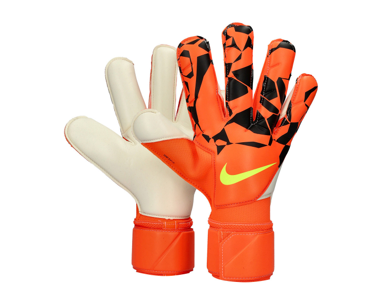 Guantes Nike Grip3 Hyper crimson-Volt ref. NI_HQ0256-830