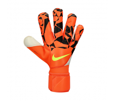 Guantes Nike Grip3 Hyper crimson-Volt ref. NI_HQ0256-830