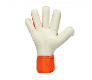 Guantes Nike Grip3 Hyper crimson-Volt ref. NI_HQ0256-830