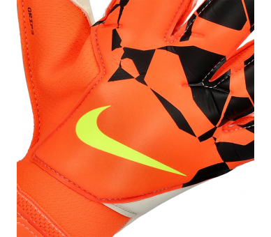 Guantes Nike Grip3 Hyper crimson-Volt ref. NI_HQ0256-830