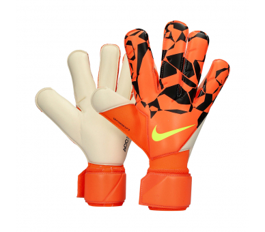 Guantes Nike Vapor Grip3 Hyper crimson-Volt ref. NI_HQ0304-830