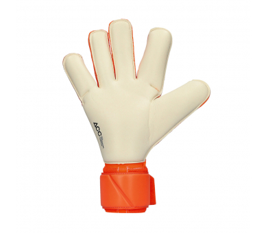 Guantes Nike Vapor Grip3 Hyper crimson-Volt ref. NI_HQ0304-830