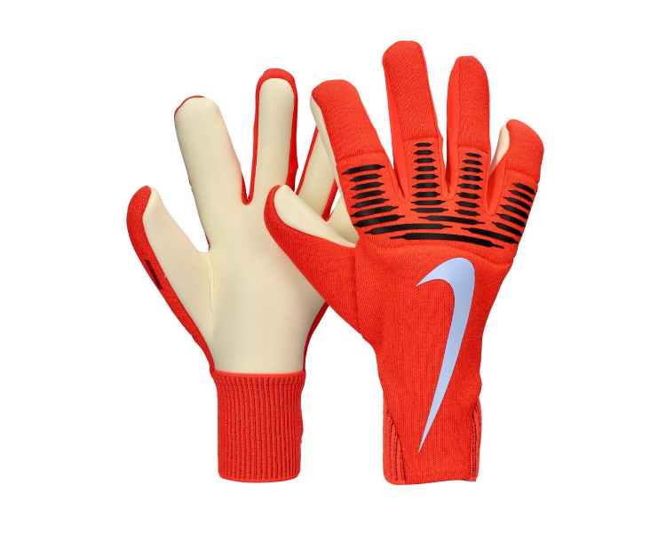 Guantes Nike Dynamic Fit Bright crimson-Royal tint ref. NI_IF8194-635