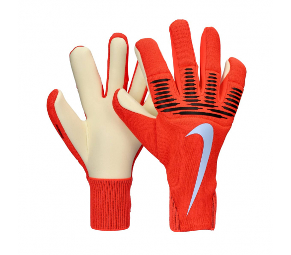 Guantes Nike Dynamic Fit Bright crimson-Royal tint ref. NI_IF8194-635