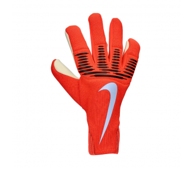 Guantes Nike Dynamic Fit Bright crimson-Royal tint ref. NI_IF8194-635