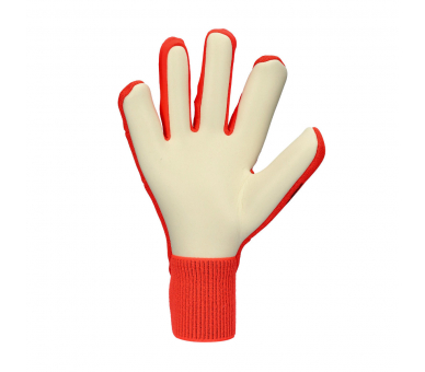 Guantes Nike Dynamic Fit Bright crimson-Royal tint ref. NI_IF8194-635