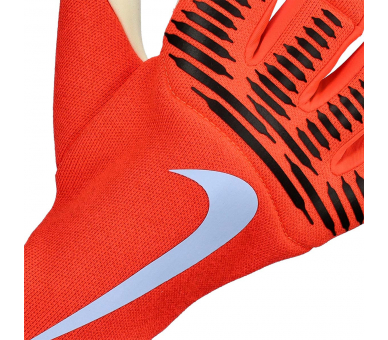 Guantes Nike Dynamic Fit Bright crimson-Royal tint ref. NI_IF8194-635